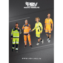 AFFICHE TYPHON+HV...