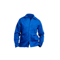 VESTE COTON BUGATTI SOUS PATTE