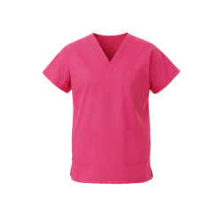 Tunique à enfiler mixte...