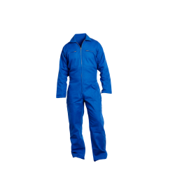 COMBINAISON SF COTON BUGATTI