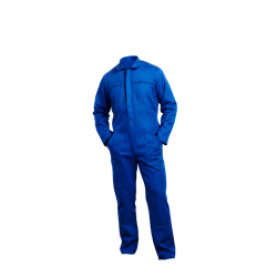 COMBINAISON SF SS PATTE...