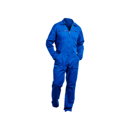 COMBINAISON SF P/C BUGATTI