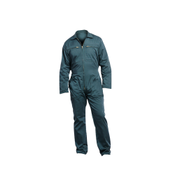 COMBINAISON SF P/C VERT US