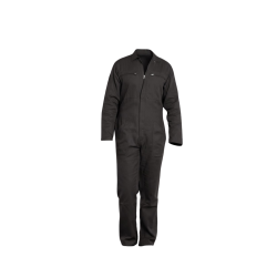 COMBINAISON JUAN GRIS