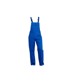 COTTE BRETELLES COTON BUGATTI