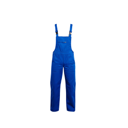 COTTE BRETELLES P/C BUGATTI