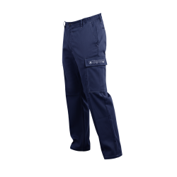 Pantalon MAGMA Marine