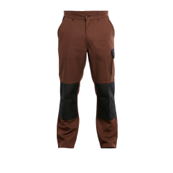 PANTALON PG LENNY...