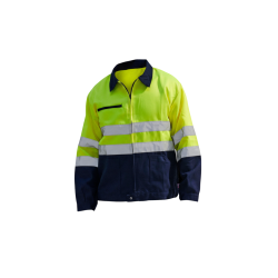 BLOUSON HV EN20471...