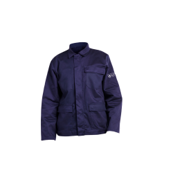 Blouson MAGMA Marine