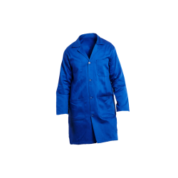 BLOUSE H. COTON BUGATTI BTS