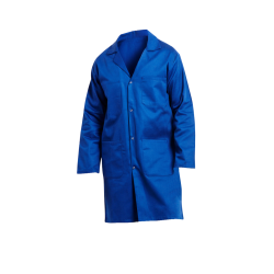 BLOUSE H P/C BUGATTI PRESSIONS