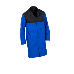 Blouse H. BAO P/C...