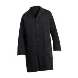 Blouse H. BAO P/C Noir...