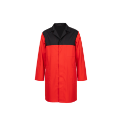 Blouse H. BAO P/C...