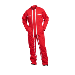 COMBINAISON DF P/C ROUGE