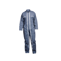 COMBINAISON DF P/C GRIS