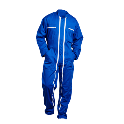 COMBINAISON DF P/C BUGATTI