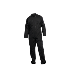 COMBINAISON DF P/C NOIR