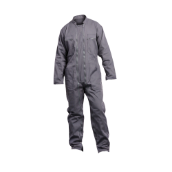 COMBINAISON DF C/P GRIS