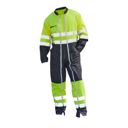 COMBINAISON DF HV EN 20471...