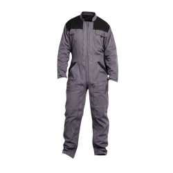 COMBINAISON DF OCTAVE...