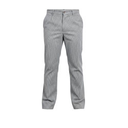 PANTALON CUISINE PC PIED DE...