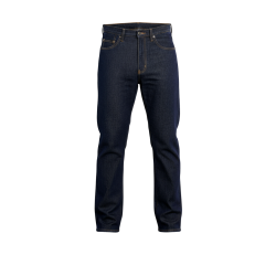 JEAN'S WESTERN 5 POCHES...