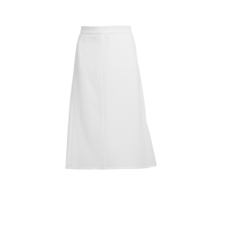 TABLIER à TAILLE  COTON...