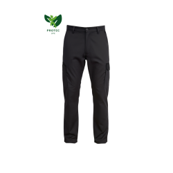 PANTALON AXESS P/C RECYCLE...