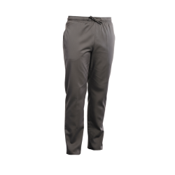PANTALON PADY P/C GRIS...
