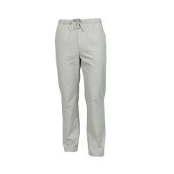 PANTALON PADY P/C GRIS...