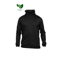 SWEAT CAPUCHE TORNADE...