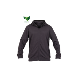 SWEAT CAPUCHE TORNADE...