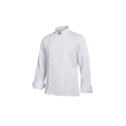 Veste de cuisine Mixte VAN...