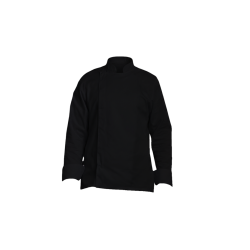 Veste de cuisine Mixte VAN...