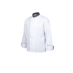 Veste de cuisine Mixte...