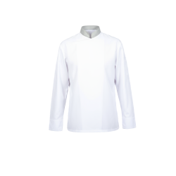 Veste de cuisine Mixte...