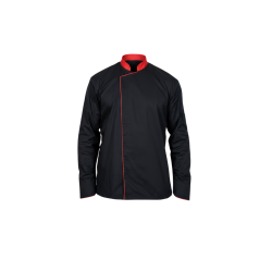 Veste de cuisine Mixte...