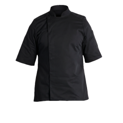 Veste de cuisine Mixte VIK...