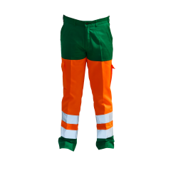 PANTALON HV EN20471...